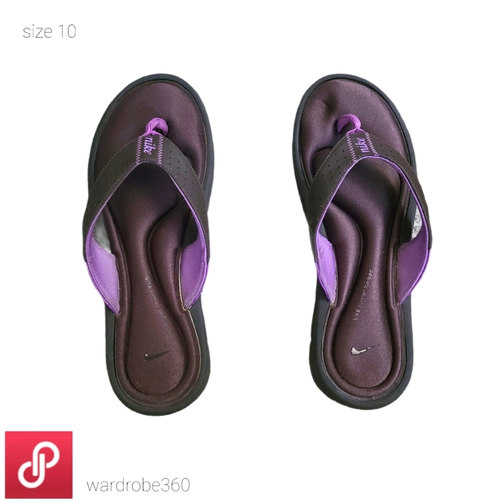 Nike Thong Sandals